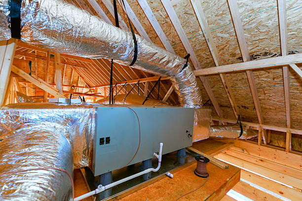 Trusted Ac Installation service in Burnside, LA - FH HVAC